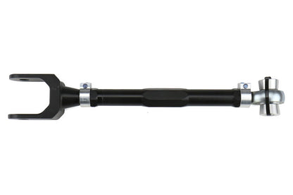 SPSSPL RTR G29 SPL Rear Lower Traction Arm - 2020 Supra,