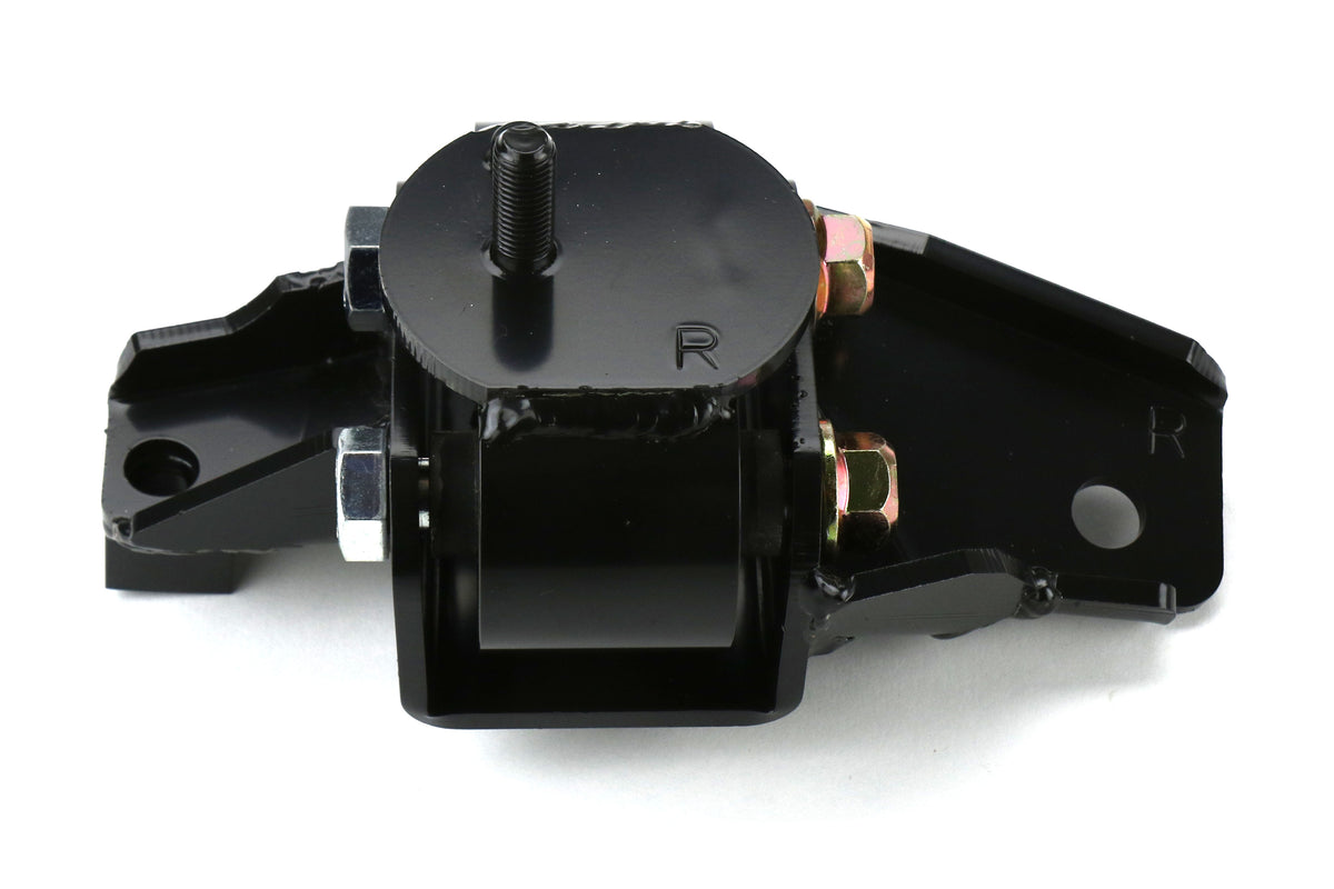 CUS965 911 A Cusco Strengthened Engine Mount Kit - 2013+ FT86,