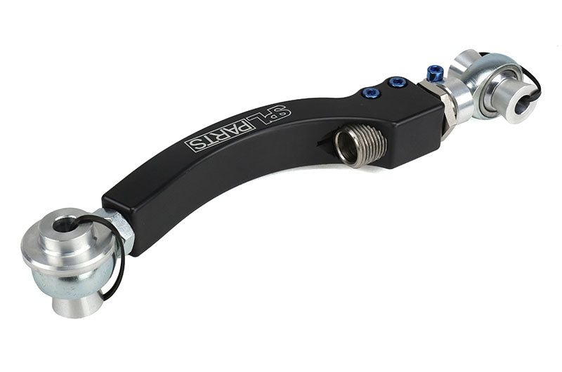 SPSSPL RUA G29 SPL Rear Upper Lateral Links - 2020 Supra,