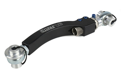 SPSSPL RUA G29 SPL Rear Upper Lateral Links - 2020 Supra,