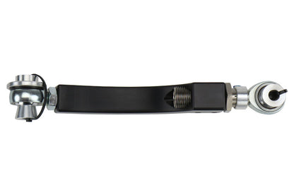 SPSSPL RUA G29 SPL Rear Upper Lateral Links - 2020 Supra,