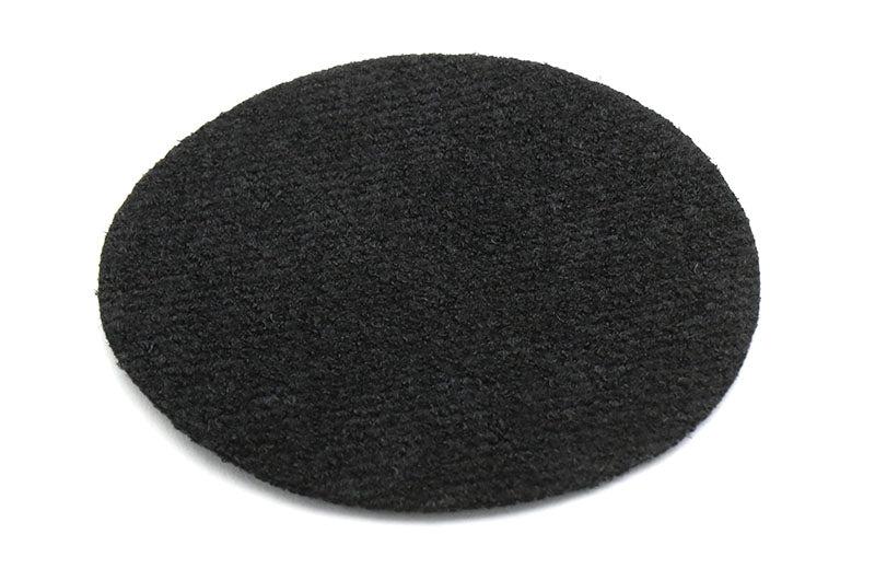 3D MAXpider Heavy Duty All Weather Floor Mats (Black) - Front Row - 2020-2024 Toyota GR Supra