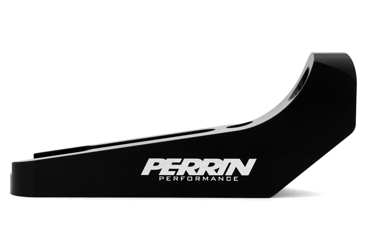 PERPSP-BRK-405BK Perrin Master Cylinder Brace - 2013+ FT86,