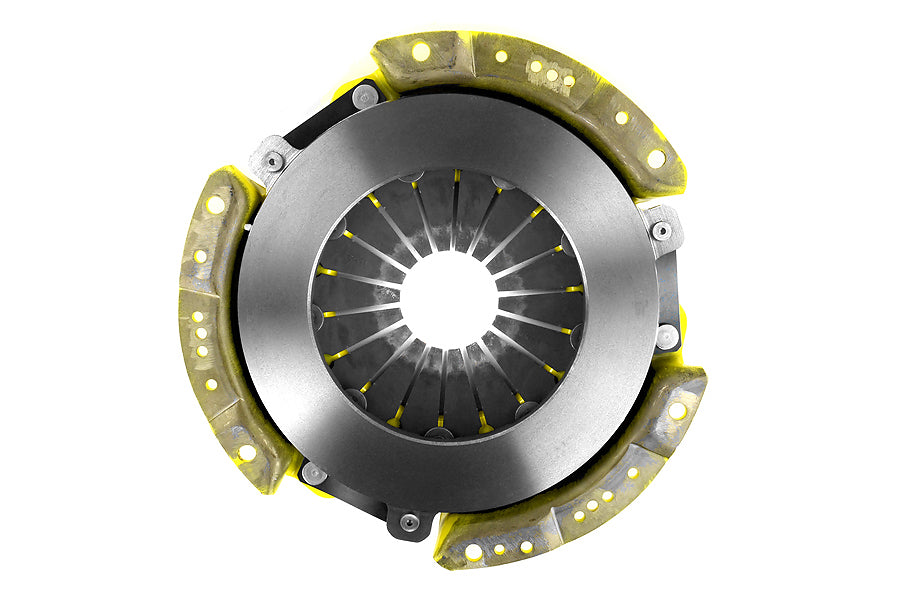 ACTSB8-HDSS ACT HD Street Clutch Kit (Lightweight FW) - 2013+ FT86,