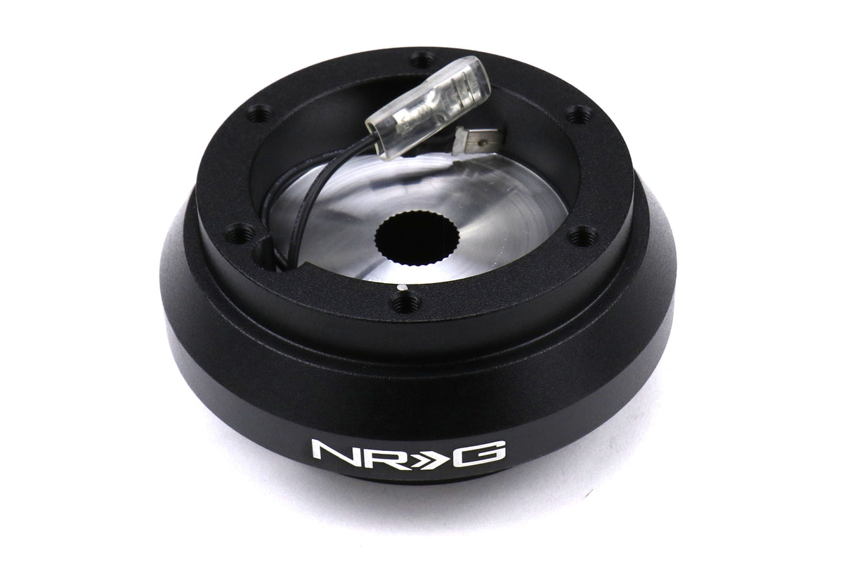 NRGSRK-120H NRG Short Hub for Aftermarket Steering Wheels,