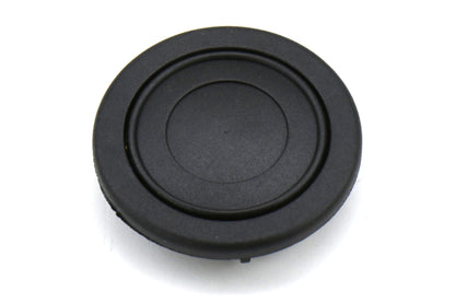 SPR015TCHMP Sparco CHAMPION Steering Wheel - Universal,