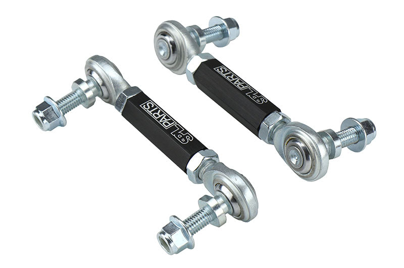 SPSSPL RE G29 SPL Rear Swaybar Endlinks - 2020 Supra,