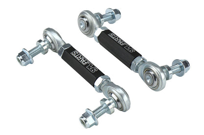 SPSSPL RE G29 SPL Rear Swaybar Endlinks - 2020 Supra,