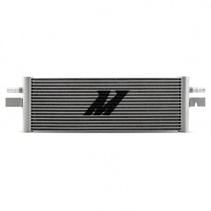 MIMMMTC-SUP-20 Mishimoto Automatic Transmission Cooler - 2020+ Toyota A90 Supra,