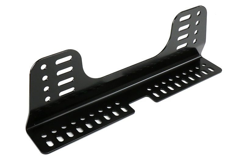SPR004902 Sparco Seat Side Mounts - Universal,