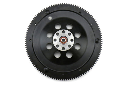 ACTSB7-HDSS ACT HD Street Clutch Kit (Normal FW) - 2013+ FT86,