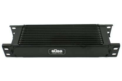 PERPSP-OIL-113 Perrin Oil Cooler Kit - 2013+ FT86,