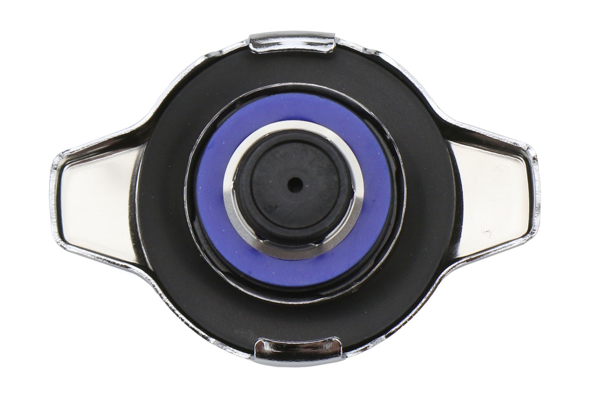 KOYSK-D13 Koyo Type B Radiator Cap - 2013+ FT86,