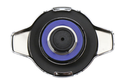 KOYSK-D13 Koyo Type B Radiator Cap - 2013+ FT86,