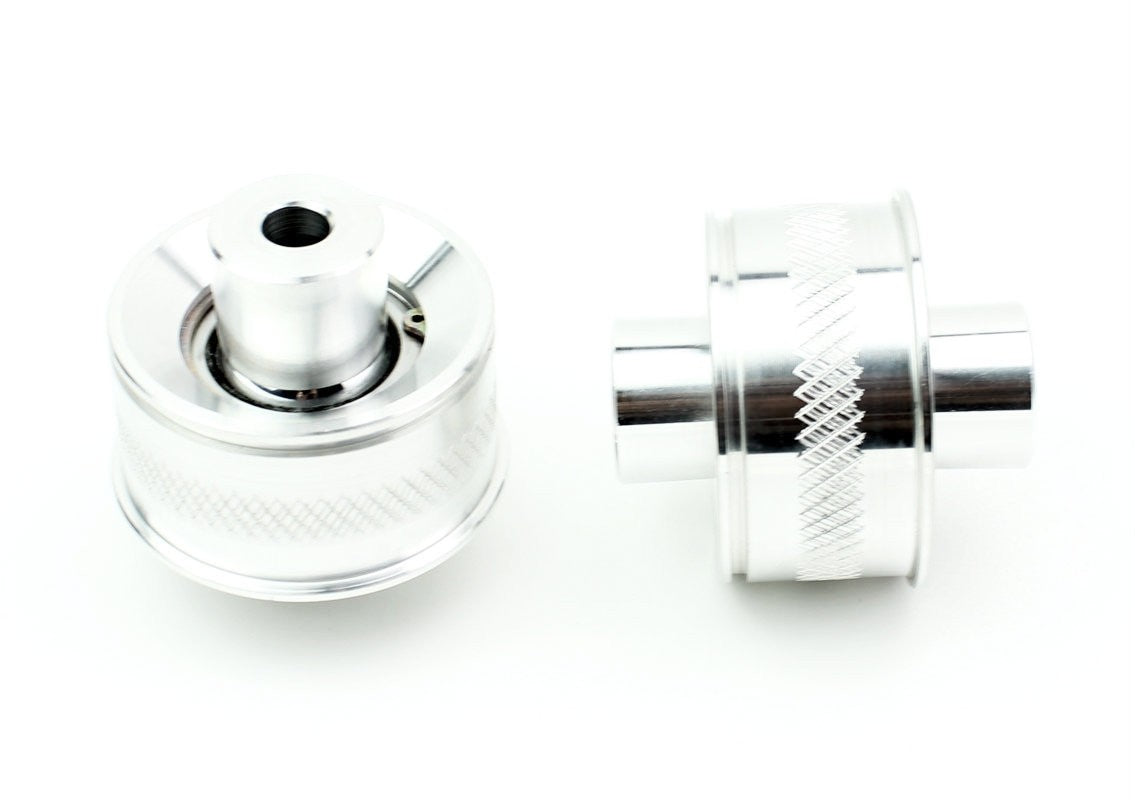 SPSSPL CRBN G29 SPL FKS Front Caster/Tension/Trailing Arm Bearings - 2020 Supra,