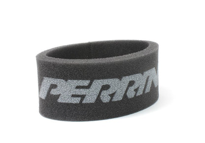 PERASM-BRK-200 Perrin Brake Reservoir Cozy - Universal,