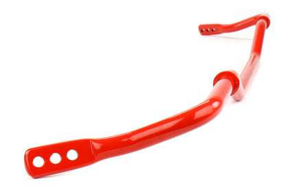 EIB35145.320 Eibach Anti-roll Sway Bars - 2015+ Mustang V6 / 2015+ Ecoboost / 2015+ 5.0 V8-Front and Rear,