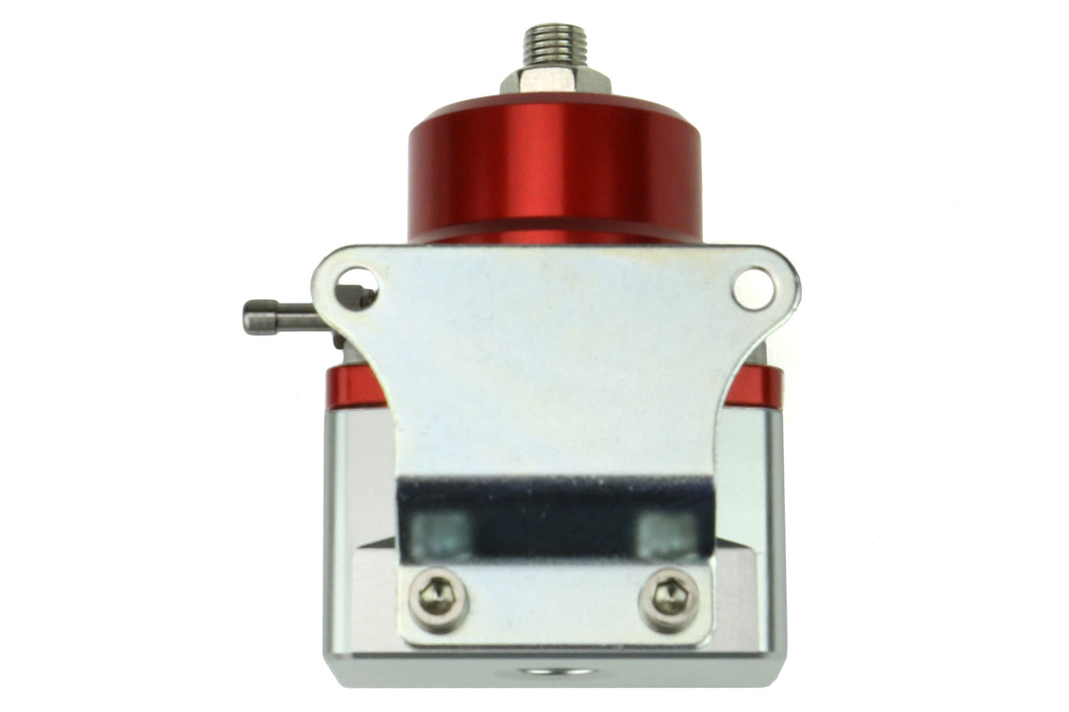 AER13109 Aeromotive A1000-6 Fuel Pressure Regulator,