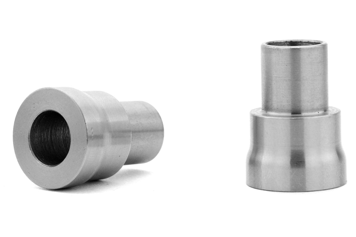 PERPSP-SUS-235 Perrin Rear Endlinks w/ Spherical Bearings - 2015-2018 WRX / STI / 2013+ FR-S / BRZ / 86,