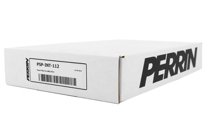 PERPSP-INT-112 Perrin Drop In Air Filter - 2013-2017* FR-S / BRZ / 86,