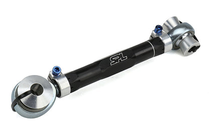 SPSSPL RUA G29 SPL Rear Upper Lateral Links - 2020 Supra,