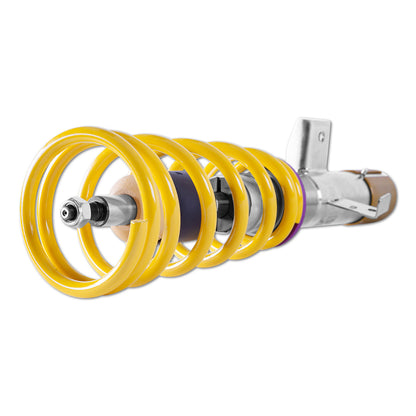 KWS352200CG KW Coilover Kit V3 - 2020 Supra,