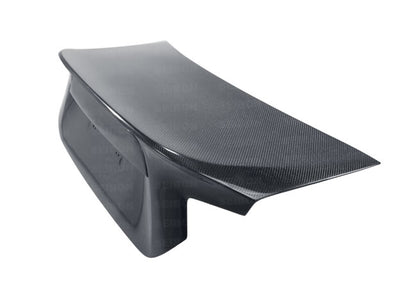SEITL1213SCNFRS-C Seibon Carbon Fiber Trunk (CSL) - 2013+ FT86,