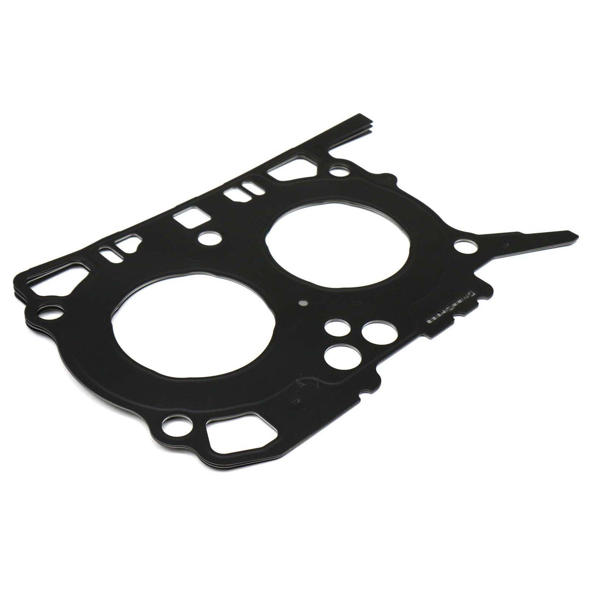 GRM124008 GrimmSpeed Head Gasket Set (FA20) - 2015+ WRX / 2013+ FT86-1.45mm,