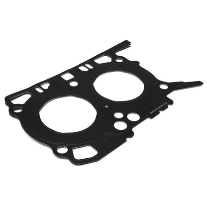 GRM124008 GrimmSpeed Head Gasket Set (FA20) - 2015+ WRX / 2013+ FT86-1.45mm,