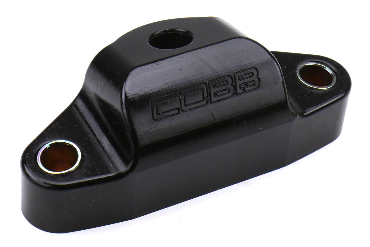 COB211330 COBB Tuning Rear Shifter Bushing - 2015+ STI,