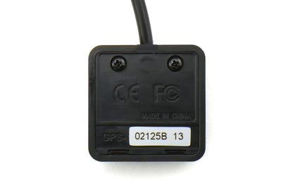 TEIEDK07-P8022 Tein EDFC Active GPS Kit,