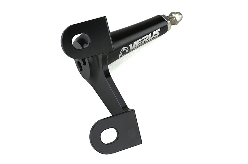 VERA0257A Verus Engineering Brake Master Cylinder Brace - 2020+ A90 Supra,