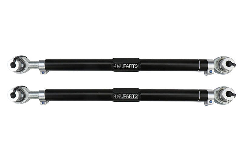 SPSSPL RTA G29 SPL Rear Toe Link - 2020 Supra,