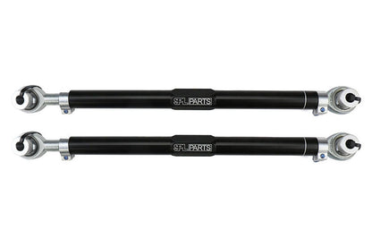 SPSSPL RTA G29 SPL Rear Toe Link - 2020 Supra,