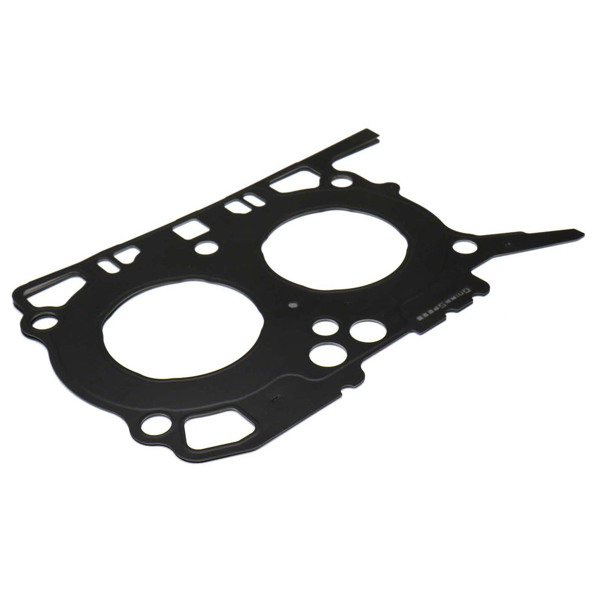 GRM124007 GrimmSpeed Head Gasket Set (FA20) - 2015+ WRX / 2013+ FT86-1.05mm,