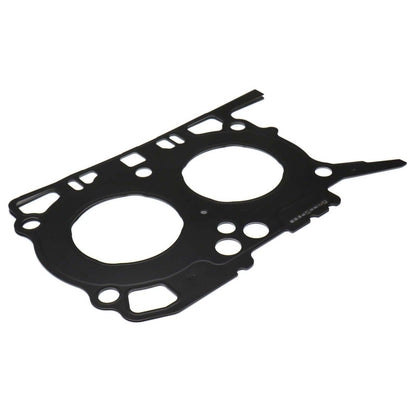 GRM124007 GrimmSpeed Head Gasket Set (FA20) - 2015+ WRX / 2013+ FT86-1.05mm,