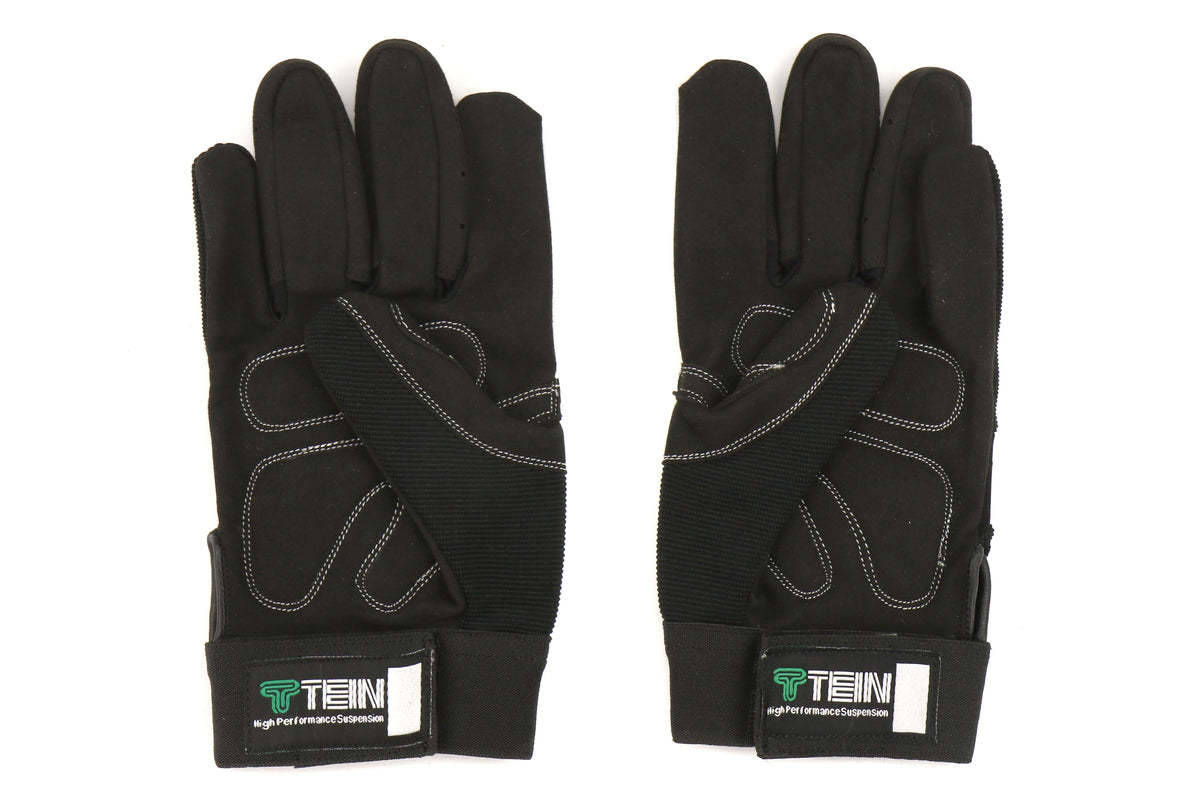 TEITN023-003L Tein Mechanic Gloves-Large,