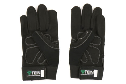 TEITN023-003L Tein Mechanic Gloves-Large,