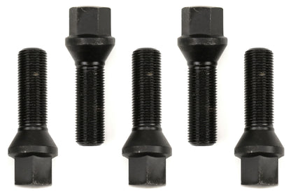 FactionFab +10mm wheel bolts 5 pack - 2020-2024 Toyota Supra A90
