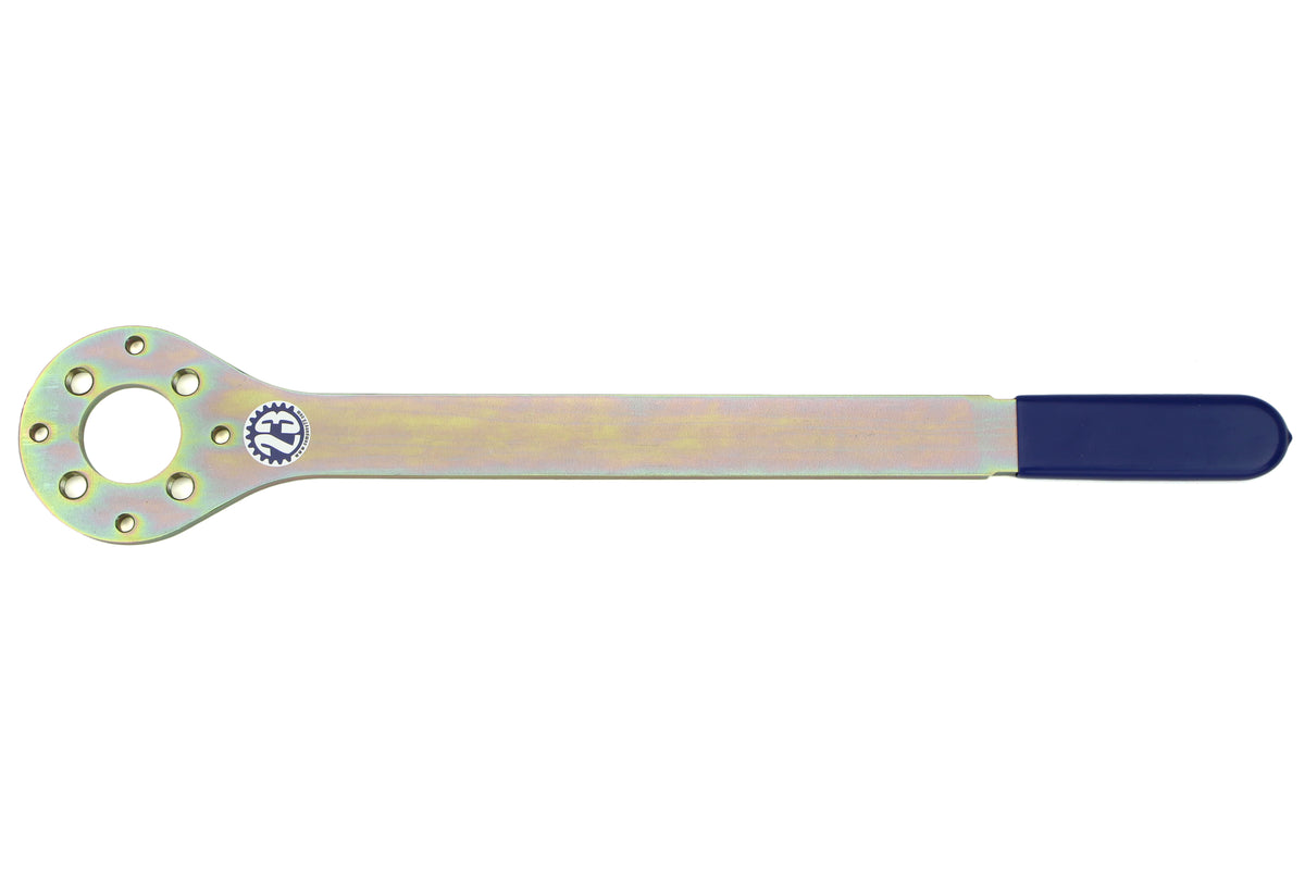 COP503.2 Company23 Crank Pulley Tool - 2015+ STI / 2013+ FT86,