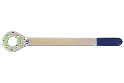 COP503.2 Company23 Crank Pulley Tool - 2015+ STI / 2013+ FT86,