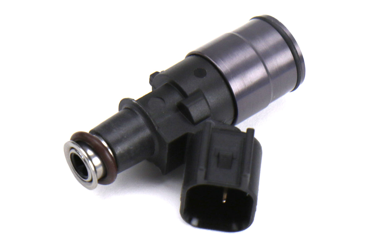 IND2600.18.04.36.11.4 Injector Dynamics ID2600-XDS Fuel Injectors - Scion FR-S 2013-2016 / Subaru BRZ 2013+ / Toyota 86 2017+,