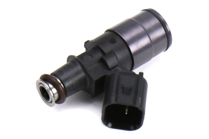 IND2600.18.04.36.11.4 Injector Dynamics ID2600-XDS Fuel Injectors - Scion FR-S 2013-2016 / Subaru BRZ 2013+ / Toyota 86 2017+,