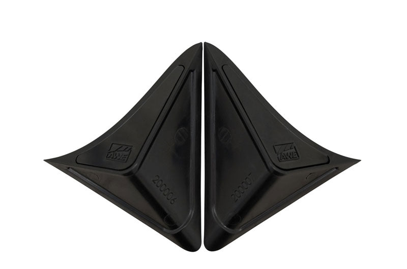 AWE1110-11012 AWE Foiler Wind Diffuser - 2020-2021 Toyota A90 Supra,