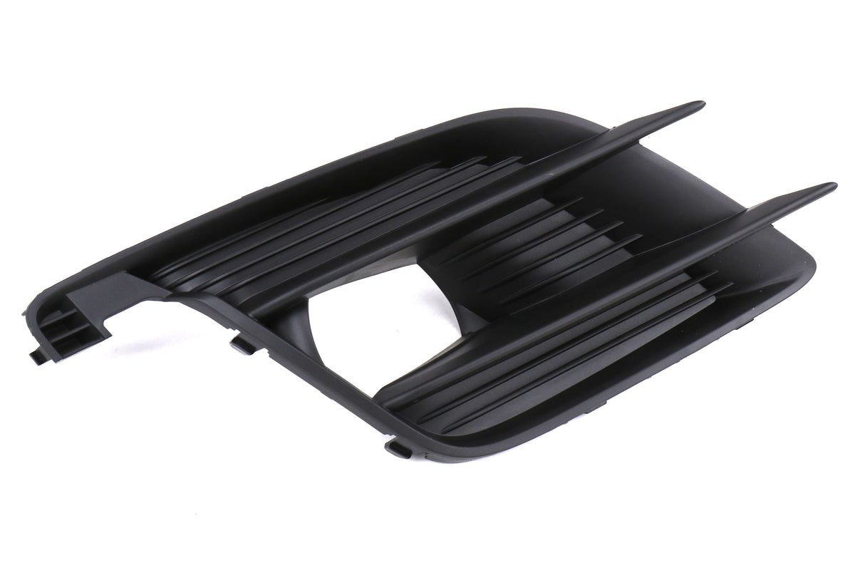 Subaru OEM Passenger Side Fog Light Cover - Subaru BRZ 2017 - 2020