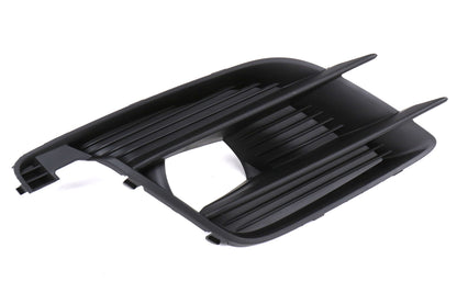 Subaru OEM Passenger Side Fog Light Cover - Subaru BRZ 2017 - 2020
