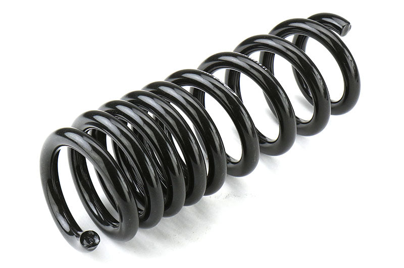 EIBE10-82-089-01-22 Eibach PRO-KIT Performance Springs - 2020 Supra,