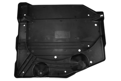 SUB42045CA030 Protector-Fuel Tank, Left,
