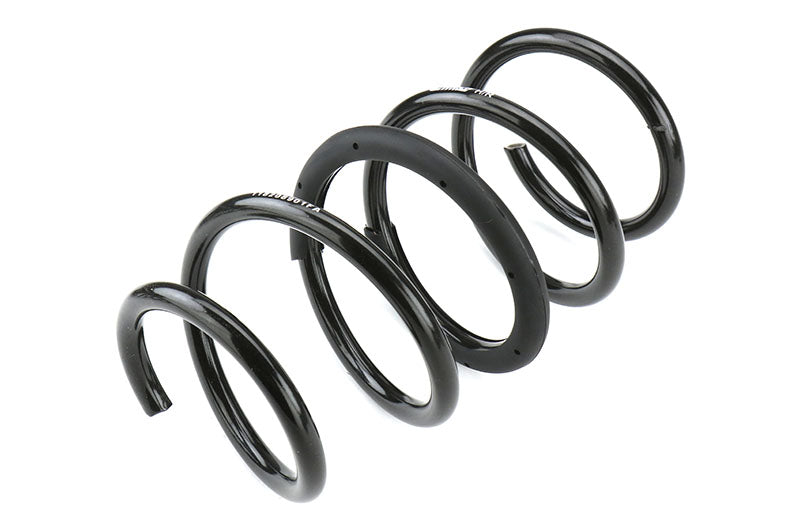 EIBE10-82-089-01-22 Eibach PRO-KIT Performance Springs - 2020 Supra,