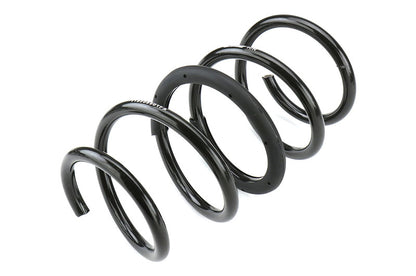 EIBE10-82-089-01-22 Eibach PRO-KIT Performance Springs - 2020 Supra,